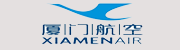 廈門航空
